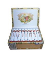 Lot 49 - Romeo y Julieta Romeo No. 3