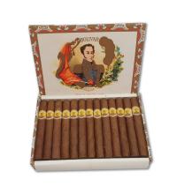 Lot 49 - Bolivar Bonitas 