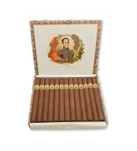Lot 49 - Bolivar Coronas Gigantes