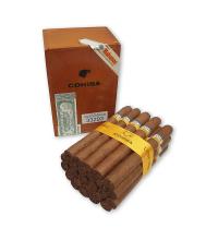 Lot 49 - Cohiba Siglo III