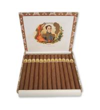 Lot 49 - Bolivar Coronas Gigantes