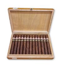 Lot 49 - Montecristo C