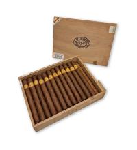 Lot 49 - El Rey Del Mundo Tainos