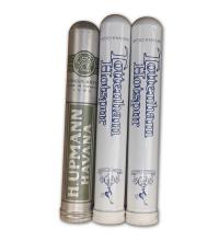 Lot 49 - H.Upmann Singulares