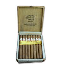 Lot 49 - Partagas 898