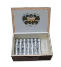 Lot 49 - H.Upmann Coronas Minor