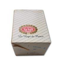 Lot 49 - Le Hoyo  Du Prince