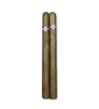 Lot 49 - Montecristo A