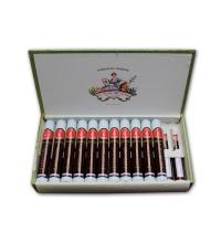 Lot 49 - La Flor de Cano Predilictos Tubulares