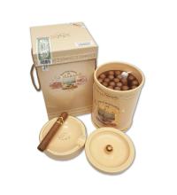 Lot 4 - San Cristobal de la Habana Torreon