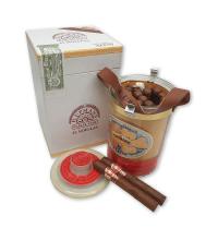Lot 4 - H. Upmann Noellas