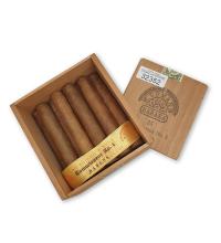 Lot 4 - H. Upmann Connoisseur No.1
