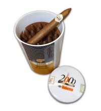 Lot 4 - Cohiba Millennium Piramides