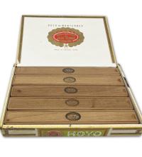 Lot 500 - Hoyo De Monterrey Particulares  