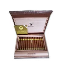 Lot 500 - Trinidad Robusto extra 