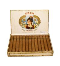 Lot 500 - Eden de Bances y Lopez Coronitas 