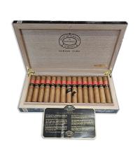 Lot 500 - Partagas Serie E No. 2 Gran Reserva