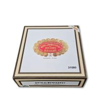 Lot 500 - Hoyo de Monterrey Maravillas