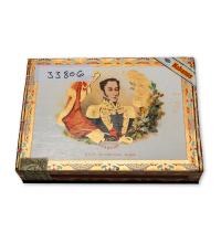 Lot 500 - Bolivar Coronas