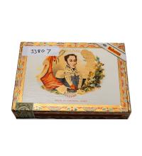 Lot 501 - Bolivar Coronas