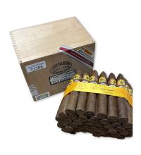 Lot 502 - El Rey Del Mundo Torpedos