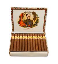 Lot 502 - Bolivar Coronas