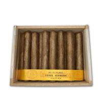 Lot 503 - El Rey del Mundo Choix Supreme