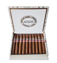 Lot 503 - Rafael Gonzalez Petit Piramides