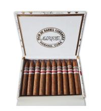 Lot 503 - Rafael Gonzalez Petit Piramides