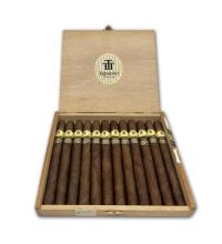 Lot 503 - Trinidad Ingenios