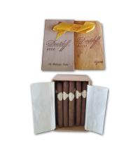 Lot 503 - Davidoff 4000