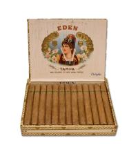 Lot 503 - Eden de Bances y Lopez Epicures