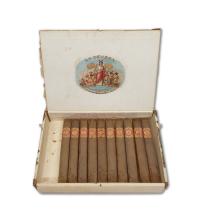 Lot 503 - La Devesa de Murias Coronas 