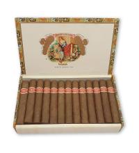 Lot 503 - Romeo y Julieta Exhibicion No.4