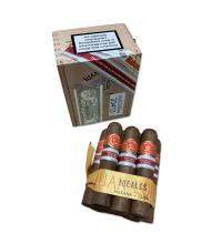 Lot 503 - Juan Lopez Ideales 