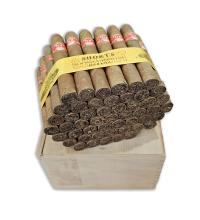 Lot 503 - Partagas Shorts