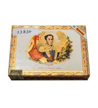 Lot 503 - Bolivar Coronas