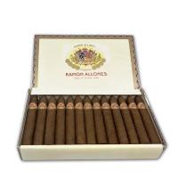 Lot 504 - Ramon Allones Belicosos 