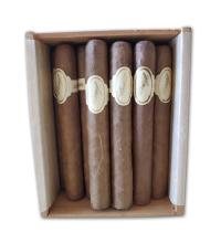 Lot 504 - Davidoff 5000