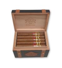 Lot 504 - San Cristobal de la Habana 20 Aniversario