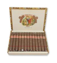 Lot 504 - Romeo y Julieta Perfectos
