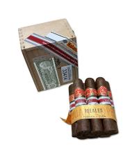 Lot 504 - Juan Lopez Ideales 