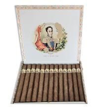 Lot 504 - Bolivar Coronas Gigantes