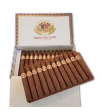 Lot 505 - Ramon Allones Belicosos