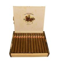 Lot 505 - El Victorioso No. 1