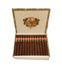 Lot 505 - Romeo y Julieta Hermosos No. 1