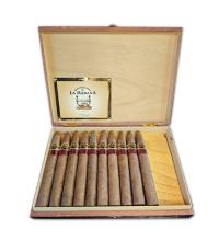 Lot 505 - San Cristobal de la Habana Muralla 
