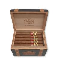 Lot 505 - San Cristobal de la Habana 20 Aniversario