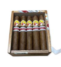 Lot 505 - La Gloria Cubana Invictos