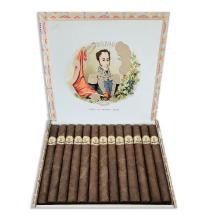 Lot 505 - Bolivar Imensas